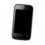 Lcd Connector For Wynncom G3 By - Maxbhi Com