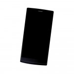 Lcd Connector For Gamma X7 By - Maxbhi Com