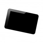 Lcd Flex Cable For Izotron Nks101 Tab 10 1 By - Maxbhi Com