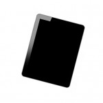 Lcd Connector For Ainol Novo 9 Spark By - Maxbhi Com