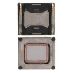 Ear Speaker For Vivo Iqoo Z7 5g By - Maxbhi Com