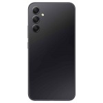 Full Body Housing For Samsung Galaxy A34 5g Black - Maxbhi Com