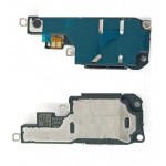 Ringer Loud Speaker For Vivo Iqoo Z7 5g By - Maxbhi Com