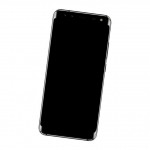 Lcd Flex Cable For Leagoo S8 By - Maxbhi Com