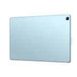 Full Body Housing For Honor Pad X8 White - Maxbhi Com