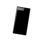 Main Board Flex Cable For Gionee Ctrl V4 By - Maxbhi Com