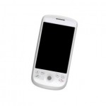 Ear Speaker Flex Cable For Tmobile Mytouch 3g By - Maxbhi Com