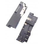 Ringer Loud Speaker For Doogee S99 By - Maxbhi Com