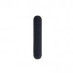 Speaker Jaali Anti Dust Net Rubber For Yezz Go 1 By - Maxbhi Com