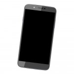 Proximity Light Sensor Flex Cable For Archos 55 Helium Ultra By - Maxbhi Com