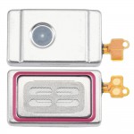 Ear Speaker For Samsung Galaxy A54 By - Maxbhi Com