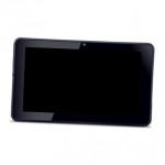 Ear Speaker Flex Cable For Iball Slide 6309i By - Maxbhi Com