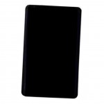 Handsfree Audio Jack Flex Cable For Lemon Lt9 By - Maxbhi Com