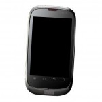 Microphone Flex Cable For Viewsonic V350 By - Maxbhi Com