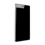 Lcd Connector For Haier Voyage V3 By - Maxbhi Com