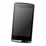 Lcd Flex Cable For Xillion Xone S300 By - Maxbhi Com