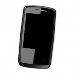 Lcd Connector For Wynncom W702 By - Maxbhi Com