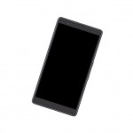 Handsfree Audio Jack Flex Cable For Yu Yureka Note By - Maxbhi Com