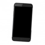 Lcd Connector For Zte Blade V7 Plus By - Maxbhi Com