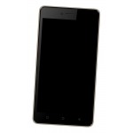 Lcd Flex Cable For Ismart Isi1 By - Maxbhi Com