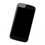 Microphone Flex Cable For Good One Desire By - Maxbhi Com