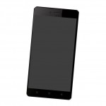 Lcd Connector For Ismart Isi1 By - Maxbhi Com