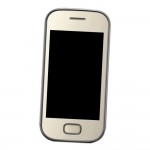 Lcd Connector For Intex Sense 3 0 By - Maxbhi Com