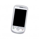 Lcd Connector For Riviera Mobile Googly By - Maxbhi Com