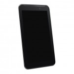 Lcd Flex Cable For Asus Memo Pad 7 Me170c By - Maxbhi Com