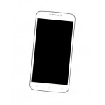 Microphone Flex Cable For Archos 59 Xenon By - Maxbhi Com