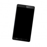 Ear Speaker Flex Cable For Panasonic T81 By - Maxbhi Com