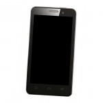 Lcd Flex Cable For Umi X1 By - Maxbhi Com