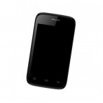 Handsfree Audio Jack Flex Cable For Karbonn A108 Plus By - Maxbhi Com