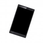 Lcd Flex Cable For Prestigio Multipad Consul 7008 4g By - Maxbhi Com