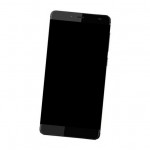 Lcd Connector For Elephone S3 By - Maxbhi Com