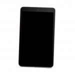 Lcd Connector For Alcatel One Touch Pop 8 By - Maxbhi Com