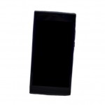 Handsfree Audio Jack Flex Cable For Myphone Infinity 2 Lite By - Maxbhi Com
