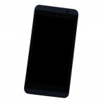 Lcd Connector For Tashan Ts861 By - Maxbhi Com