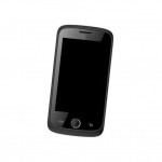Lcd Connector For Videocon V1580 By - Maxbhi Com