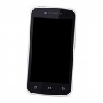 Lcd Flex Cable For Iball Andi 5 9l By - Maxbhi Com