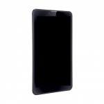 Lcd Flex Cable For Iball Slide 6351q400i By - Maxbhi Com