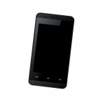 Lcd Connector For Celkon A35k By - Maxbhi Com