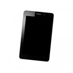 Proximity Light Sensor Flex Cable For Asus Fonepad Me 371mg By - Maxbhi Com