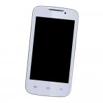 Microphone Flex Cable For Lava 3g 402 Plus By - Maxbhi Com