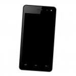 Handsfree Audio Jack Flex Cable For Celkon Star 4g By - Maxbhi Com