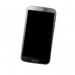 Ear Speaker Flex Cable For Zopo Zp900s Leader By - Maxbhi Com