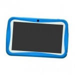 Microphone Flex Cable For Ambrane Ak7000 By - Maxbhi Com