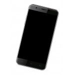 Lcd Connector For Oukitel U7 Plus By - Maxbhi Com