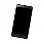 Microphone Flex Cable For White Cherry Mi3 By - Maxbhi Com