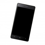 Ear Speaker Flex Cable For Zen Ultrafone 402 Pro By - Maxbhi Com